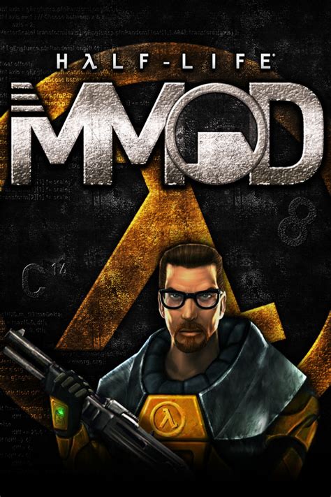 half life pcgamingwiki